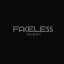 Ascent Faceless 