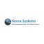 Systems Keene