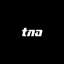 Tanda com