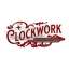 Construction Co Clockwork