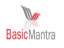 Agency Gurgaon Best SEO  