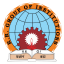 Lucknow R.R. Group of Institutions