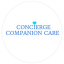 Companion Care Concierge 