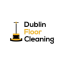 Cleaning Dublin Floor 