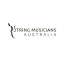 Australia String Musicians