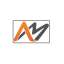 Manufacturing Atmiya