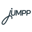 Finance jUMPP