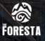 Foresta The