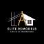 Elite Remodels Elite Remodels