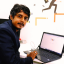 Chipa Bhavesh