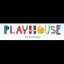 byramagya playhouse