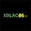 TV Xoilac