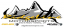 Motorsports Ridgeline 