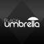 The Black  Umbrella Studio