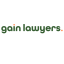 Lawyers Gain