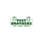 inc pest brothers