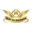 Demand SUV on 