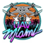 Miami Uav