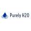 H20 Purely