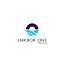 lnsurance Harbor One