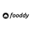 In Fooddy