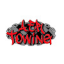 Towing	 A.E.R 