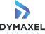 Systems Dymaxel