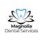 Service Magnolia Dental 