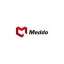 meddomedical com