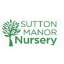 Nursery Suttonmanor