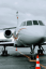  airport terminals Airlines