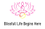 perundevivaradha sri