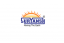 Suryansh The