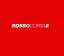 corsagallery Rosso 
