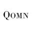 Apparels Qomn 