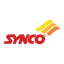 Sports Synco