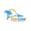 Tourshk Starline 