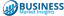News Business