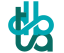 Advisors Dubai Business