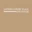 Luxury latisha