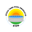 Stocktank Poolproducts