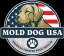 USA Mold Dog