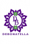 Fashion Debonatella