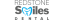 smilesdental redstone