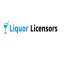 Liquor Licensors