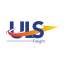 freight uls