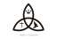 Publishers Trinity Book