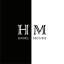 Online Homemonde