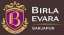 Birla Evara