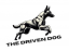 Dog The Driven